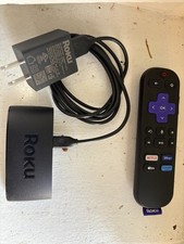 Roku express streaming for sale  Valley Village