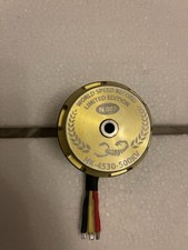 Scorpion 4530 500kv usato Scorpion 4530 500kv usato  Udine