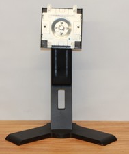 Dell monitor swivel for sale  Virginia Beach