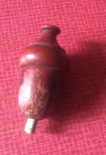 Joli ancien interrupteur d'occasion Joli ancien interrupteur d'occasion  Déols