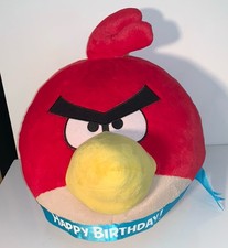 2017 angry birds for sale  Chesapeake