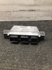 Oem ford dc2z for sale  Bosque Farms