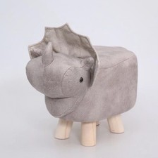 Cute animals sturdy for sale  Burbank