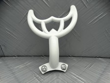 Blade arm hampton for sale  Temple