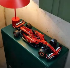 Bricks technic 42207 usato  Acqui Terme