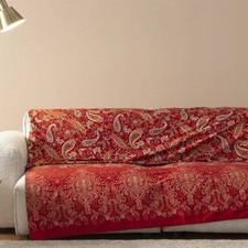 Bassetti granfoulard monnalisa d'occasion  Expédié en France