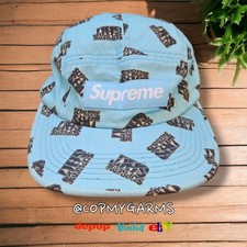 Supreme ss17 panel for sale  HALESOWEN