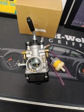 Carburatore phbg replica usato  Lissone