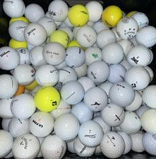 100 used golf for sale  Gurdon