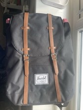 Herschel retreat standard for sale  DIDCOT