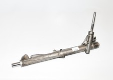 Lenkgetriebe servolenkgetriebe gebraucht kaufen  Sanitz