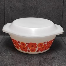 Arcopal lotus auflaufform gebraucht kaufen Arcopal lotus auflaufform gebraucht kaufen  Harsewinkel, Marienfeld