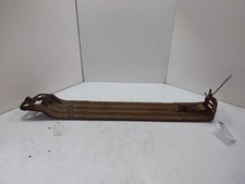 2004 reserveradhalter halter gebraucht kaufen  Norderstedt