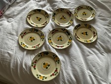 titian ware for sale  WITNEY