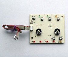 Delonghi steuerplatine esam gebraucht kaufen  Neumarkt i.d.OPf.