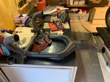 manifold usato  Moncalieri