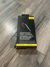 Jabra stealth bluetooth for sale  Nevada City