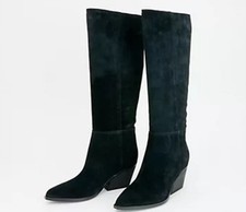 New marc fisher for sale  Gordon