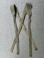 Brelage utility strap d'occasion  Saint-Omer