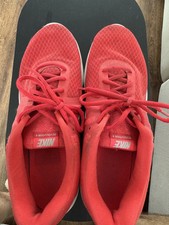 Nike laufschuhe gr gebraucht kaufen  Mönchengladbach