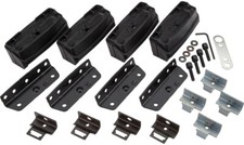 Thule podium 3074 d'occasion  Expédié en Belgium