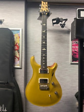 Pre owned prs for sale  LIVERPOOL