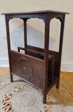 Arts crafts oak for sale  SPALDING