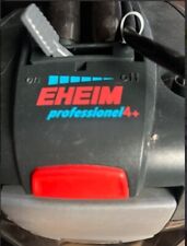 Eheim professionel 350 gebraucht kaufen  Traunreut