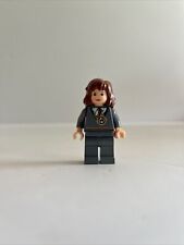 Lego minifigura Hermione Granger Time Turner colar hp054 Harry Potter comprar usado  Enviando para Brazil