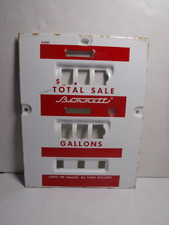 Vintage bennett metal for sale  Pocatello