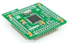 Easypic pro pic18f87k22 for sale  MARYPORT