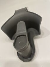 Eureka maxima upright for sale  Brooklyn