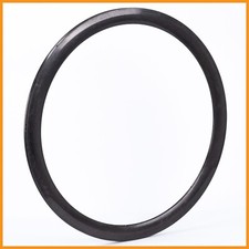 Nuovo aero 45mm usato  Chieri