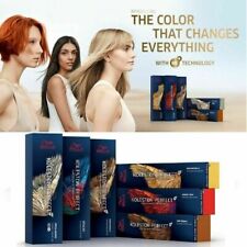 Wella koleston perfect for sale  ISLEWORTH