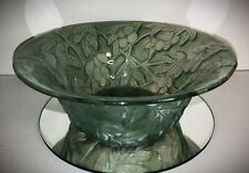 Scarce antique 1930s for sale  Indio