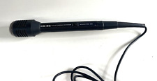 Mikrofon electret condenser gebraucht kaufen  Schermbeck