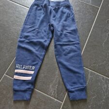 Tommy hilfiger trainingshose gebraucht kaufen  Pfungstadt