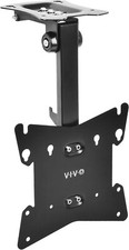 Vivo black manual for sale  East Aurora