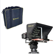 Glide gear tmp100 gebraucht kaufen  Hamburg