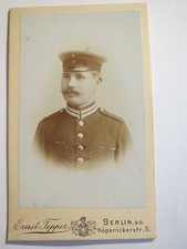 Berlin soldat uniform gebraucht kaufen  Laatzen