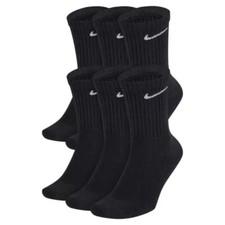 Nike men socks for sale  Los Angeles