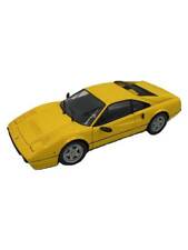 Kyosho ferrari308gtb quattrova for sale  Shipping to Ireland