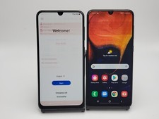 mint samsung galaxy a50 for sale mint samsung galaxy a50 for sale Norman