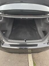 Genuine bmw series for sale  CARDIFF
