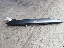 Nissan almera hatchback gebraucht kaufen  Idar-Oberstein