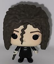 Funko pocket pop gebraucht kaufen  Stolberg (Rhld.)