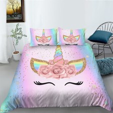 Pink unicorn kids for sale  USA