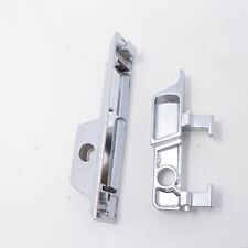 Lyon locker handle for sale  Newport
