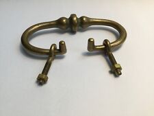 historische turen gebraucht kaufen historische turen gebraucht kaufen Preußisch Oldendorf