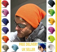 Mens premium slouch for sale  STAFFORD